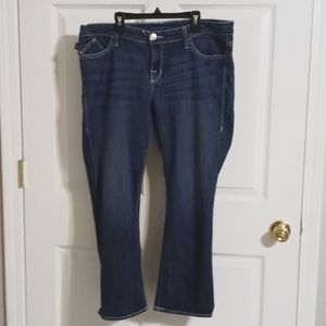 Rock and Republic Jeans